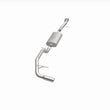 Load image into Gallery viewer, MagnaFlow Sys C/B 00- Chevy Tahoe 5.3L - Additional View 16