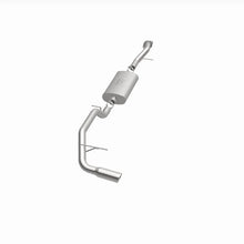 Load image into Gallery viewer, MagnaFlow Sys C/B 00- Chevy Tahoe 5.3L - Additional View 16