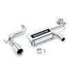 Load image into Gallery viewer, MagnaFlow Sys C/B 01-03 Toyota Celica Gts 1.8 - Main Product View