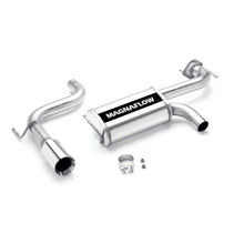 Load image into Gallery viewer, MagnaFlow Sys C/B 01-03 Toyota Celica Gts 1.8 - Main Product View