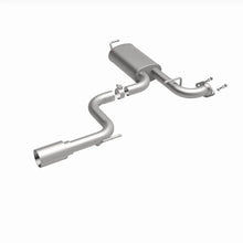 Load image into Gallery viewer, MagnaFlow Sys C/B 01-03 Toyota Celica Gts 1.8 - Additional View 7