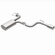 Load image into Gallery viewer, MagnaFlow Sys C/B 01-03 Toyota Celica Gts 1.8 - Additional View 10