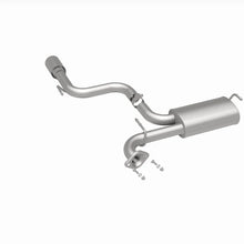 Load image into Gallery viewer, MagnaFlow Sys C/B 01-03 Toyota Celica Gts 1.8 - Additional View 12