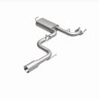 Load image into Gallery viewer, MagnaFlow Sys C/B 01-03 Toyota Celica Gts 1.8 - Additional View 13