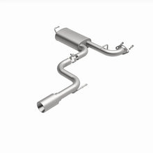Load image into Gallery viewer, MagnaFlow Sys C/B 01-03 Toyota Celica Gts 1.8 - Additional View 13