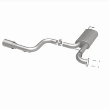 Load image into Gallery viewer, MagnaFlow Sys C/B 01-03 Toyota Celica Gts 1.8 - Additional View 14