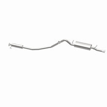 Load image into Gallery viewer, MagnaFlow Sys C/B 01-03 Toyota Corolla S 1.8L - Additional View 11