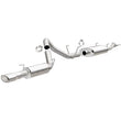 Load image into Gallery viewer, MagnaFlow Sys C/B 01-03 Toyota Sequoia 4.7L V - Main Product View
