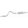 Load image into Gallery viewer, MagnaFlow Sys C/B 01-03 Toyota Sequoia 4.7L V - Additional View 12
