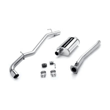 Load image into Gallery viewer, MagnaFlow Sys C/B 01-03 Toyota Tacoma Cc/Sb 2 - Main Product View