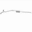 Load image into Gallery viewer, MagnaFlow Sys C/B 01-03 Toyota Tacoma Cc/Sb 2 - Additional View 8