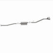 Load image into Gallery viewer, MagnaFlow Sys C/B 01-03 Toyota Tacoma Cc/Sb 2 - Additional View 11