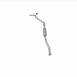 Load image into Gallery viewer, MagnaFlow Sys C/B 01-03 Toyota Tacoma Cc/Sb 2 - Additional View 13