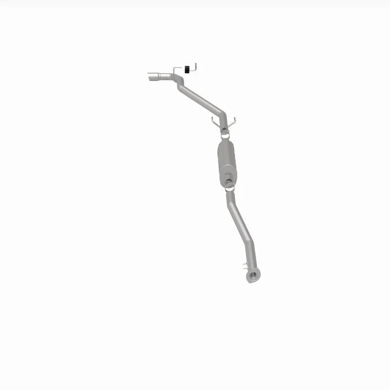 MagnaFlow Sys C/B 01-03 Toyota Tacoma Cc/Sb 2 - Additional View 13