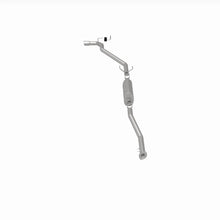 Load image into Gallery viewer, MagnaFlow Sys C/B 01-03 Toyota Tacoma Cc/Sb 2 - Additional View 13