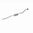 Load image into Gallery viewer, MagnaFlow Sys C/B 01-03 Toyota Tacoma Cc/Sb 2 - Additional View 14