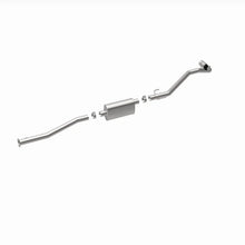 Load image into Gallery viewer, MagnaFlow Sys C/B 01-03 Toyota Tacoma Cc/Sb 2 - Additional View 14