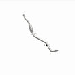 Load image into Gallery viewer, MagnaFlow Sys C/B 01-03 Toyota Tacoma Cc/Sb 2 - Additional View 15