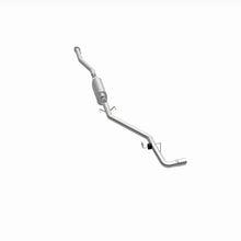 Load image into Gallery viewer, MagnaFlow Sys C/B 01-03 Toyota Tacoma Cc/Sb 2 - Additional View 15