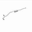 Load image into Gallery viewer, MagnaFlow Sys C/B 01-03 Toyota Tacoma Cc/Sb 2 - Additional View 16