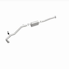 Load image into Gallery viewer, MagnaFlow Sys C/B 01-03 Toyota Tacoma Cc/Sb 2 - Additional View 16