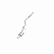 Load image into Gallery viewer, MagnaFlow Sys C/B 02-03 Mitsubishi Lancer 2.0 - Additional View 6