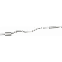 Load image into Gallery viewer, MagnaFlow Sys C/B 02-03 Mitsubishi Lancer 2.0 - Additional View 8