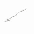 Load image into Gallery viewer, MagnaFlow Sys C/B 02-03 Mitsubishi Lancer 2.0 - Additional View 11