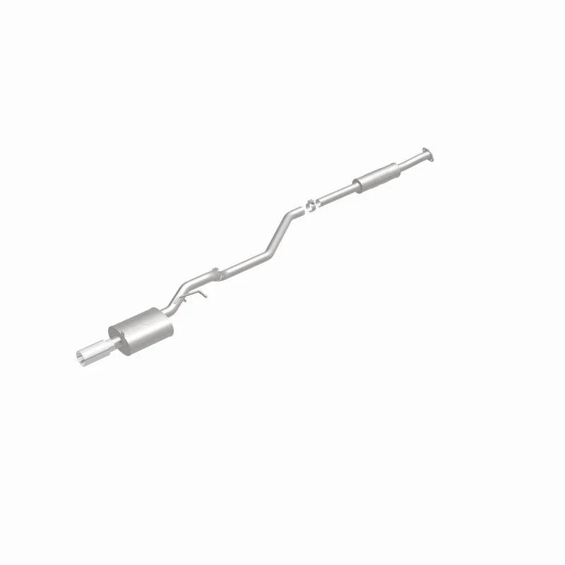 MagnaFlow Sys C/B 02-03 Mitsubishi Lancer 2.0 - Additional View 11