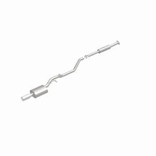 Load image into Gallery viewer, MagnaFlow Sys C/B 02-03 Mitsubishi Lancer 2.0 - Additional View 11