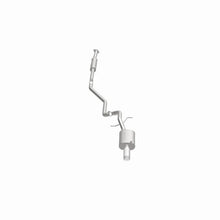 Load image into Gallery viewer, MagnaFlow Sys C/B 02-03 Mitsubishi Lancer 2.0 - Additional View 12