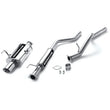 Load image into Gallery viewer, MagnaFlow Sys C/B 02-03 Nissan Sentra Se-R 2. - Main Product View