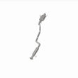Load image into Gallery viewer, MagnaFlow Sys C/B 02-03 Nissan Sentra Se-R 2. - Additional View 7
