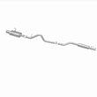 Load image into Gallery viewer, MagnaFlow Sys C/B 02-03 Nissan Sentra Se-R 2. - Additional View 8