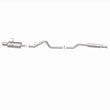 Load image into Gallery viewer, MagnaFlow Sys C/B 02-03 Nissan Sentra Se-R 2. - Additional View 12