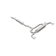 Load image into Gallery viewer, MagnaFlow Sys CB 02-04 VW Golf R32 - Additional View 7