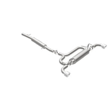 Load image into Gallery viewer, MagnaFlow Sys CB 02-04 VW Golf R32 - Additional View 7