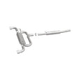 Load image into Gallery viewer, MagnaFlow Sys CB 02-04 VW Golf R32 - Additional View 9