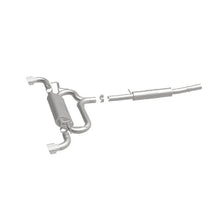 Load image into Gallery viewer, MagnaFlow Sys CB 02-04 VW Golf R32 - Additional View 9