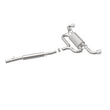 Load image into Gallery viewer, MagnaFlow Sys CB 02-04 VW Golf R32 - Additional View 10