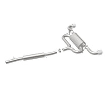 Load image into Gallery viewer, MagnaFlow Sys CB 02-04 VW Golf R32 - Additional View 10