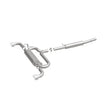 Load image into Gallery viewer, MagnaFlow Sys CB 02-04 VW Golf R32 - Additional View 12