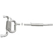 Load image into Gallery viewer, MagnaFlow Sys CB 02-04 VW Golf R32 - Additional View 13