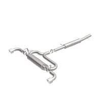 Load image into Gallery viewer, MagnaFlow Sys CB 02-04 VW Golf R32 - Additional View 14