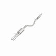 Load image into Gallery viewer, MagnaFlow Sys C/B 02 VW Jetta 1.8T - Additional View 12