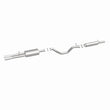Load image into Gallery viewer, MagnaFlow Sys C/B 02 VW Jetta 1.8T - Additional View 13