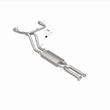 Load image into Gallery viewer, MagnaFlow Sys C/B 03-06 Hummer H2 split rear - Additional View 10