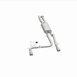 Load image into Gallery viewer, MagnaFlow Sys C/B 03-06 Hummer H2 split rear - Additional View 13