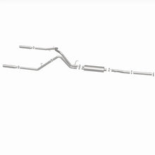 Load image into Gallery viewer, MagnaFlow Sys C/B 03 Dodge Ram Hemi 1500 Dual - Additional View 13