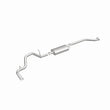 Load image into Gallery viewer, MagnaFlow Sys C/B 03 GM 1500 Silverado 5.3L V - Additional View 11